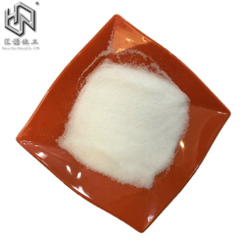 chloride salt potassium chloride kcl medical grade price for hemodialysis